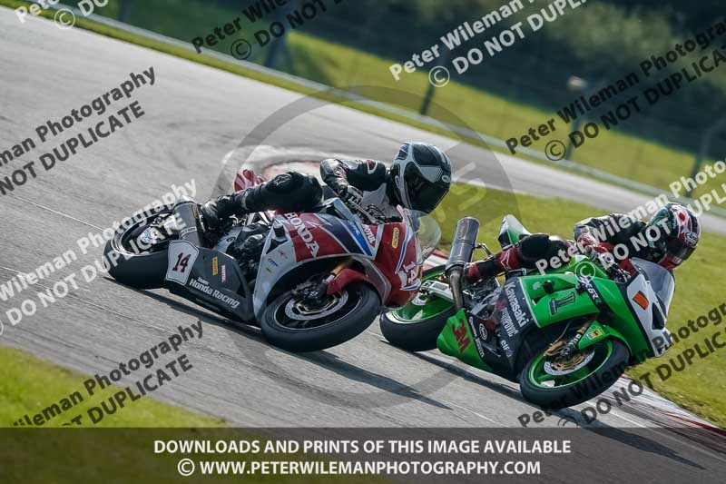 donington no limits trackday;donington park photographs;donington trackday photographs;no limits trackdays;peter wileman photography;trackday digital images;trackday photos